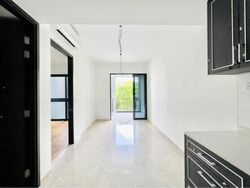 Mayfair Modern (D21), Condominium #637221401